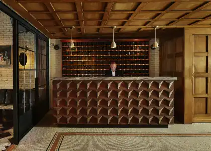 The Ludlow - 31