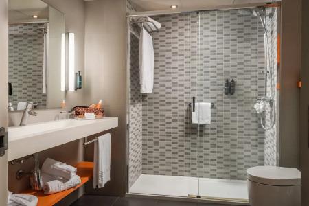 Estival Centurion Playa - 7