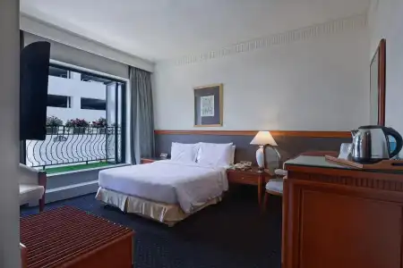 The Jesselton - 29