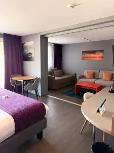 & Spa Marina d'Adelphia - 62