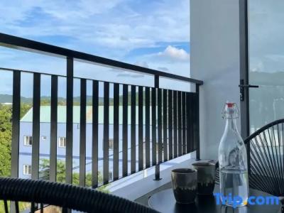 Giraffa Phu Quoc - 95