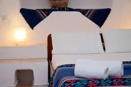 Olympic Villas - 124