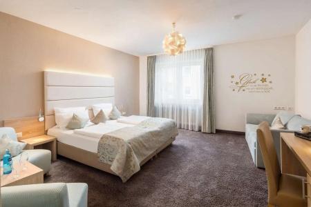 Best Western Lamm - 42