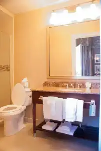 French Market Inn - 23