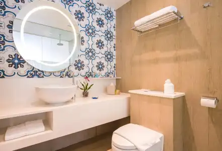Village Katong by Far East Hospitality - 47