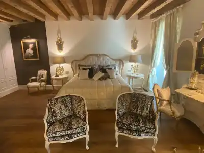 Antica Dimora Desenzano - 17