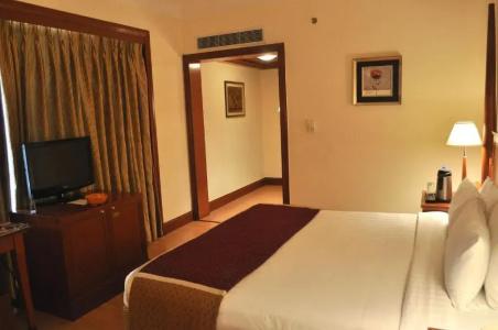 Park Prime Jaipur - 24