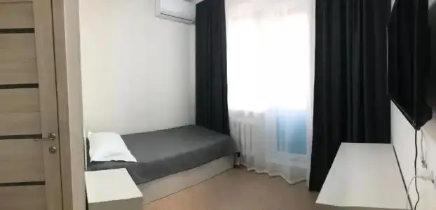 Prospect Mini-hotel - 14