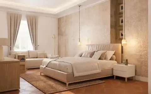 Vila Perast Boutique - 75