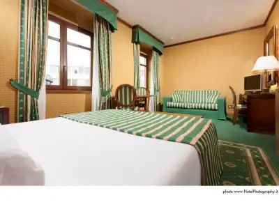 Grand Trento - 44