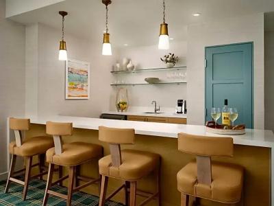 del Coronado, Curio Collection by Hilton - 150