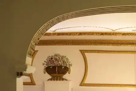 El Siglo - 2
