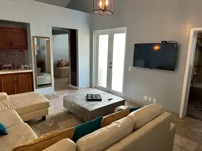 Kasa Impala Miami Beach - 86