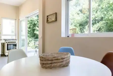 Sea Suites Apartments - 237