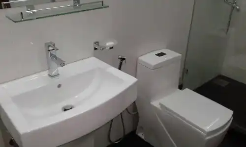 Ocean View - 7