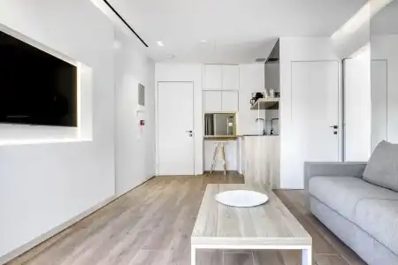 NS Place - 59
