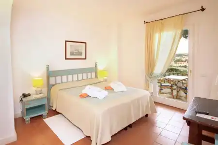 Luci di La Muntagna - 85