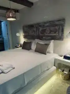 Lemon Villa - Adult Only - 33