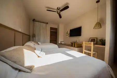Casa Montore by Barrio Mexico - 90