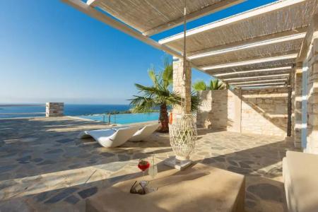 Calme Boutique - Adults Only - 63