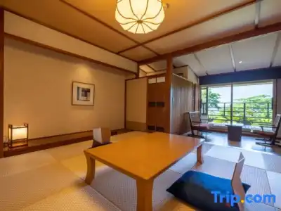 Toba Seaside - 40
