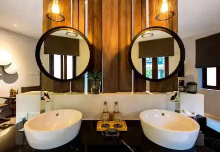 Bangsak Village - Adults Only - 85