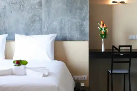 B2 South Pattaya Premier - 3