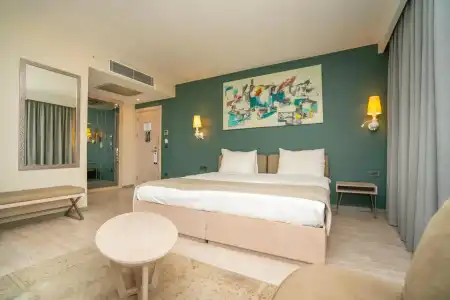 The Gate 30 Suites - 38