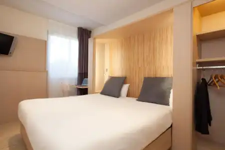 B&B Nîmes Ville Active - 5