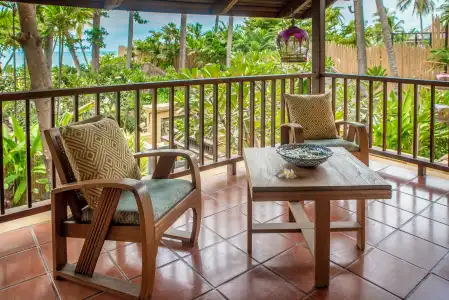 Buri Rasa Village Samui Adults Only - 7