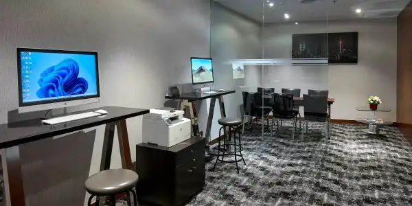InterContinental Kuala Lumpur by IHG - 13