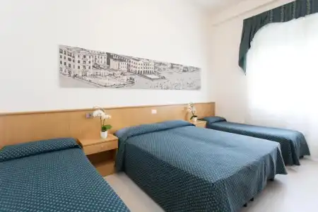 Residence Marina - 44
