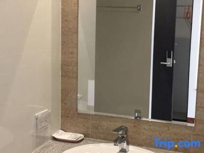 Orchid Riverview - 37