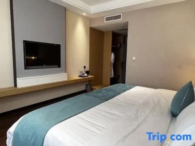 Nanning Guoyu - 37