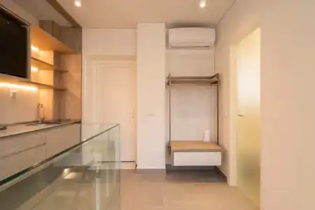 Mirablue Luxury Residences - 192