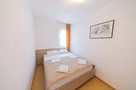 Azzuro Apartments - 70