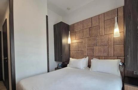 Golden Tulip Cannes de Paris - 204