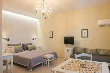 Adrakos Apartments - Adults Only - 146