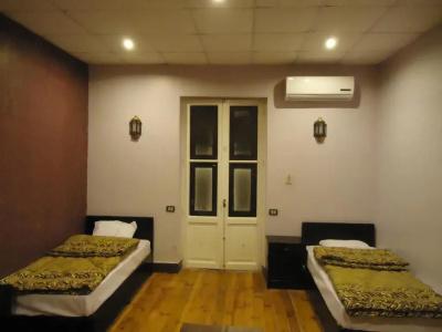 Freedom Hostel - 36