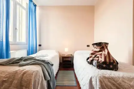 Residenza Santa Cecilia - 75