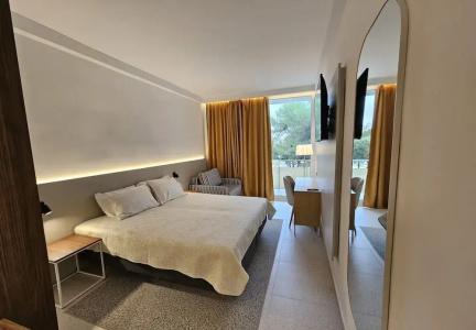 Family Adria - All Inclusive - 26
