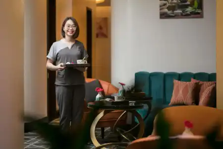 Aurora Premium - A Lifestyle - 20