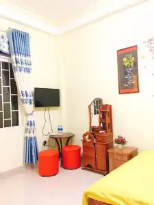 Pensee Guesthouse - 70