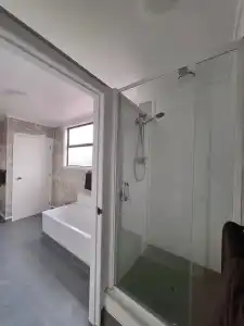 Beetham Park Motel - 23