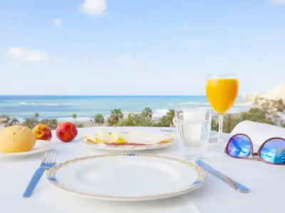 Alay Puerto Marina - Adults Only Recommended - 54