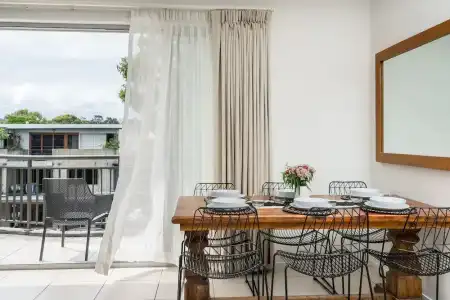 The Sebel Byron Bay - 150
