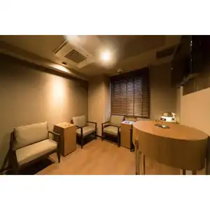 Dormy Inn Hatchobori Tokyo - 15