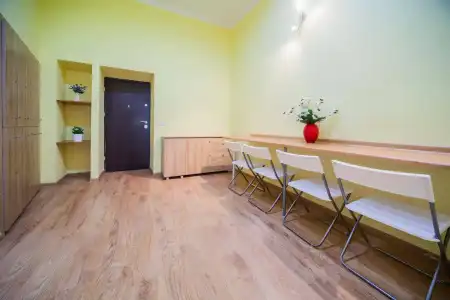 Hostel Tara - 14