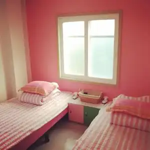 Yusun Guesthouse - 25
