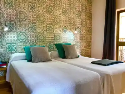 Candisol Cozy Inns - 44